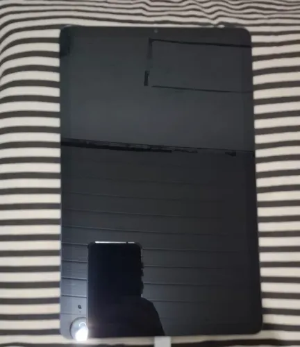 Tablet tab S6 lite