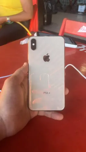 Xs max 64gb