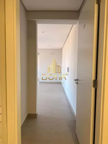 Apartamento no Multi Cuiabá: Praticidade e Conforto com 02 Quartos e 01 Suíte