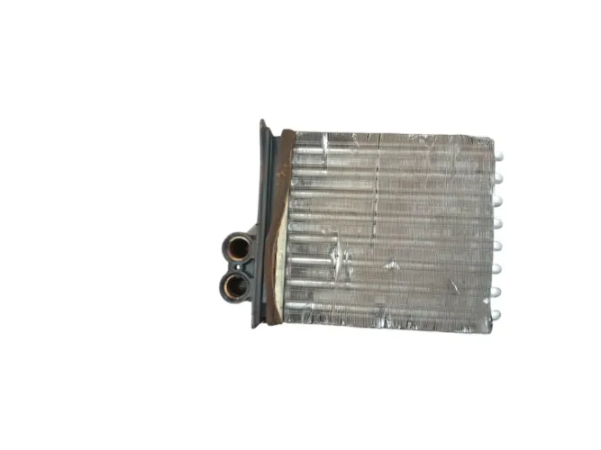 Radiador Arquente Volkswagen Gol 1.0 1995 1996 1997 A 2005