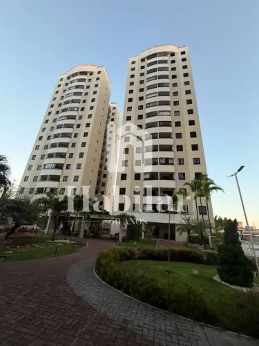 Apartamento para locação, Ponto Novo, Aracaju, SE-18