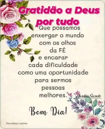 Vendo um vestido e uma bota