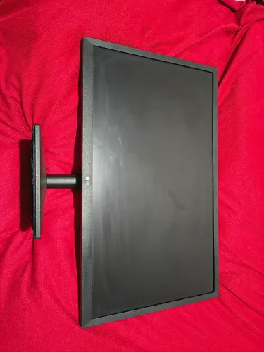 Monitor LG 24MK430H - 24? | Excelente estado*
