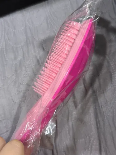 Escova estilo tangle teazer 