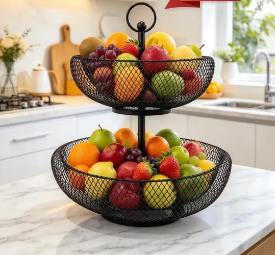 Fruteira