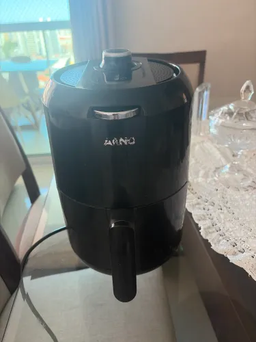 Airfry Arno