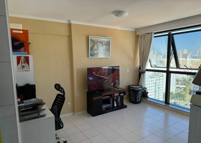 Real Panoramic vendo 2 kits 3 vgs, 600 mil