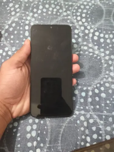 Celular realme 14C