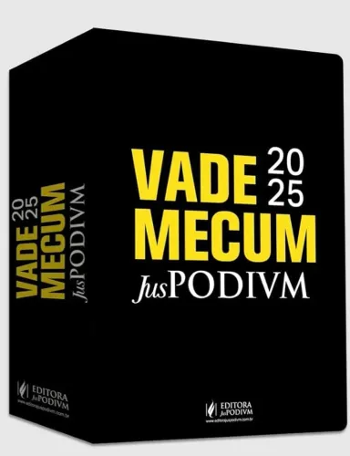 Vade Mecum 2025