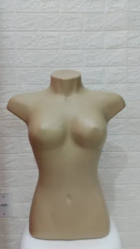 manequins