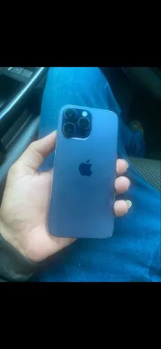 Vendo iPhone 14