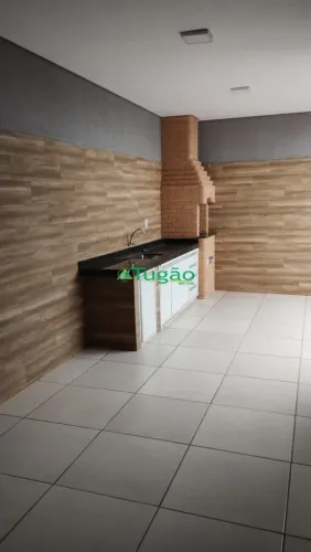 Casa 3 quartos para Locação Residencial Doutor João Tajara, São José do Rio Preto