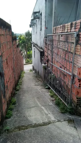 Vila