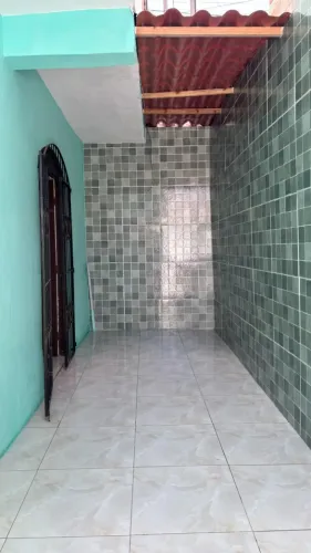 Casa Bairro São Caetano 3/4