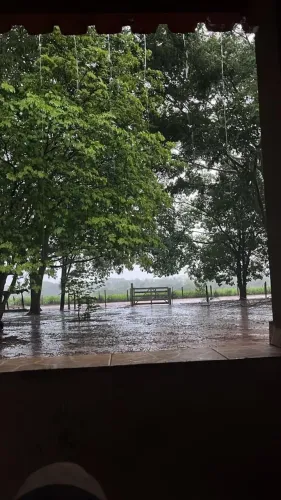 Ótima oportunidade em Goianésia 
