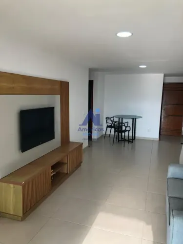 Apartamento para locação, Recreio dos Bandeirantes, Rio de Janeiro, RJ