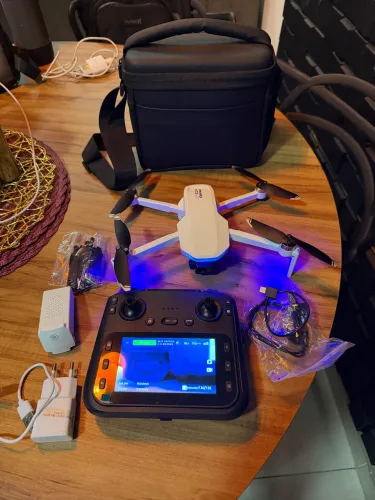 Drone