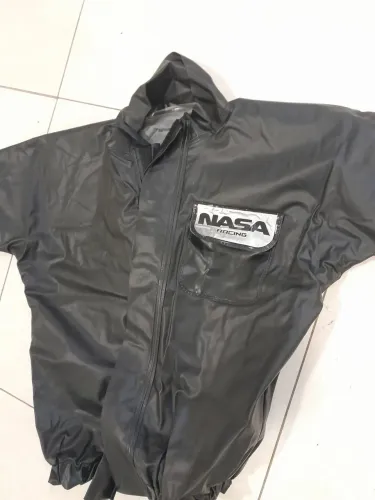 CAPA DE CHUVA MOTOBOY