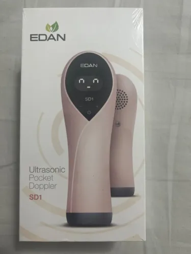 Detector fetal