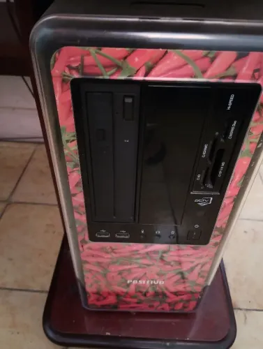 Computador