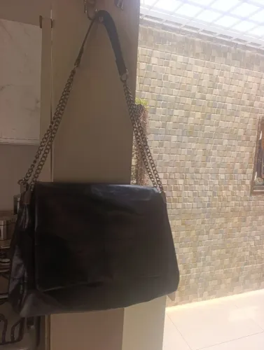 Bolsa média