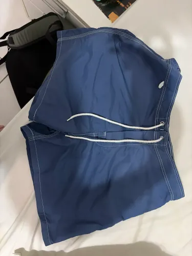 Sundek size 29