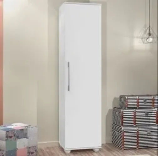 Multiuso Sofia 1 Porta - (Promoção)!!