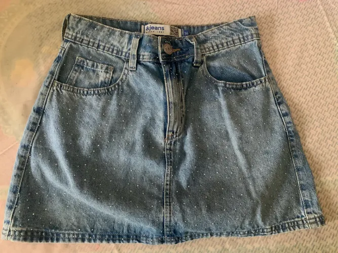 Shorts femininos 