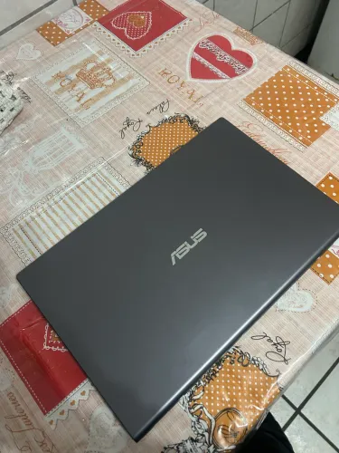 Vendo notebook