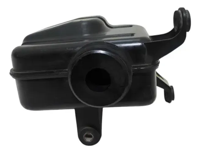 Caixa Filtro Ar Hyundai Azera 3.3 V6 2007 2008 2009 A 2011