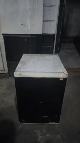 Frigobar