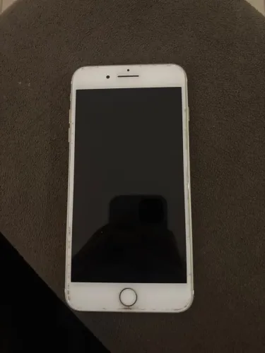 IPHONE 7 PLUS