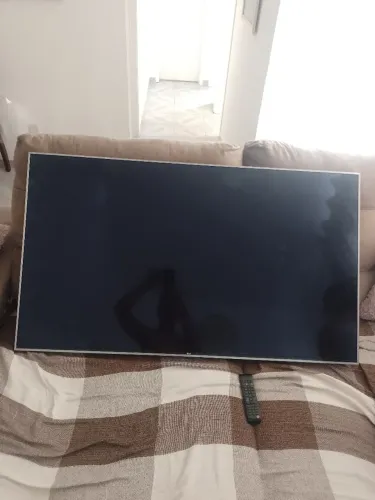 Peças TV LG 55 polegadas e 42 polegadas 