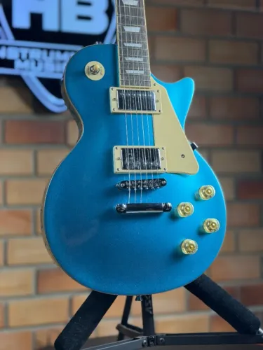 LPS-230 MB LES PAUL