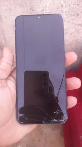Moto E7 Plus 