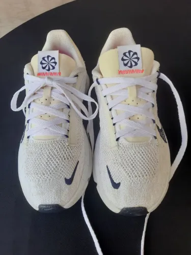 Tênis Nike Superrep original