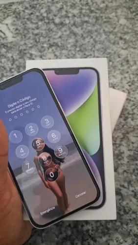 Iphone 14 128gb