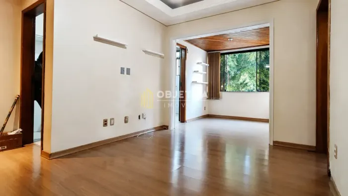 Apartamento para locação, Cristo Redentor, Porto Alegre, RS