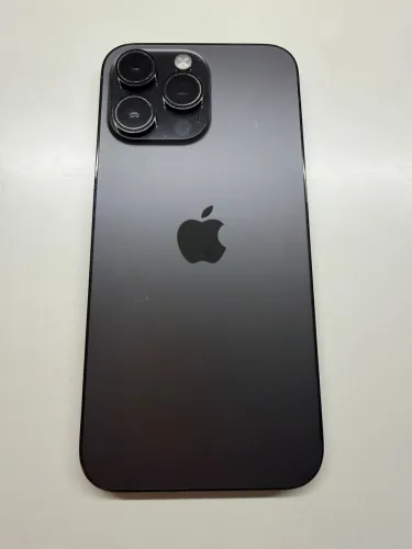 IPHONE 14 PROMAX 256GB INTACTO