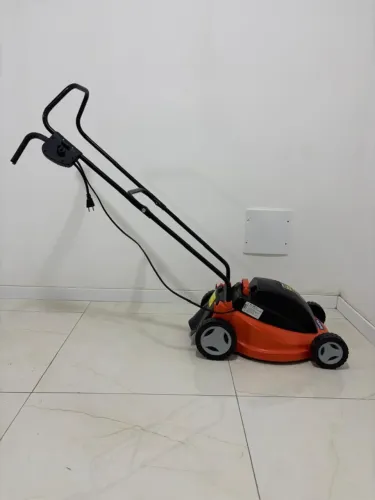 Máquina de  Cortar Grama