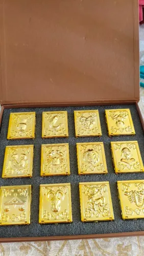 Pandora box cavaleiros do zodiaco