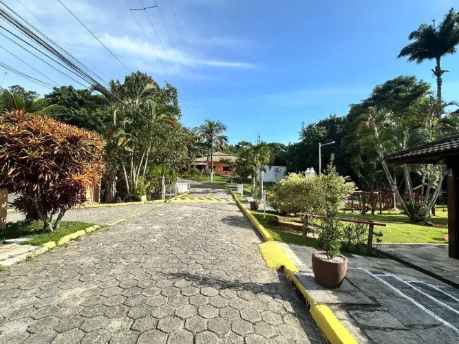 Open House Vende - Terreno no Condomínio Lirios do Campo 4!! Baixou para vender hoje!!