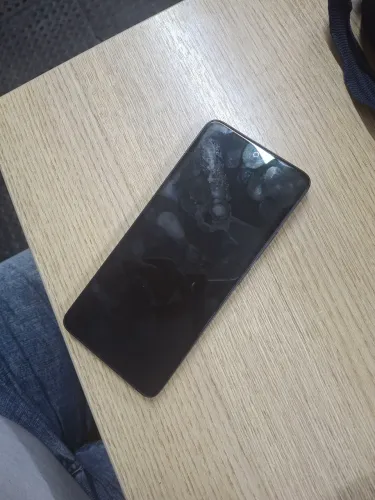 Redmi Note 13 256gb