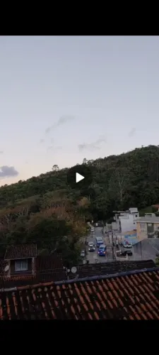 Vendo casa na agronomica