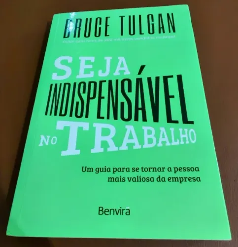 Livros Novos e Lacrados