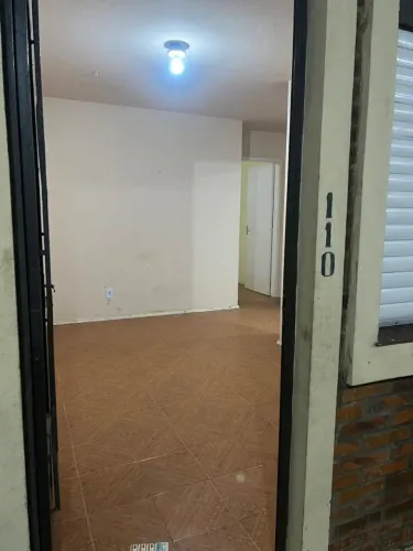 Apartamento VILLAGE 2 R$800