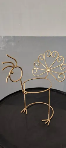Suporte para plantas