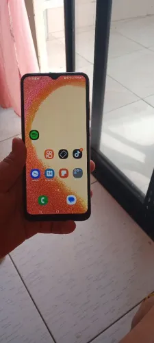 CELULAR SAMSUNG A04E