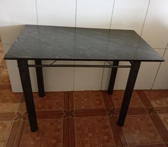 MÓVEIS