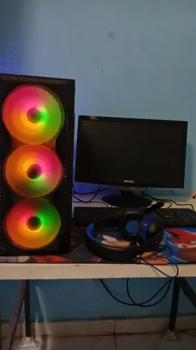 Computador i5